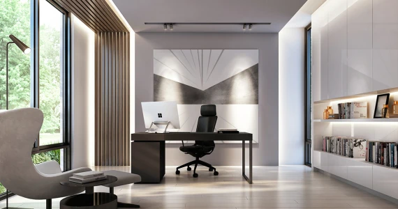 รูปภาพ เดอะ มาสเตอร์ เอกมัย-รามอินทรา (The Master Ekkamai-Ramintra)