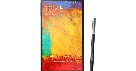 รูปภาพ ซัมซุง SAMSUNG-Galaxy Note 3 Neo Duos