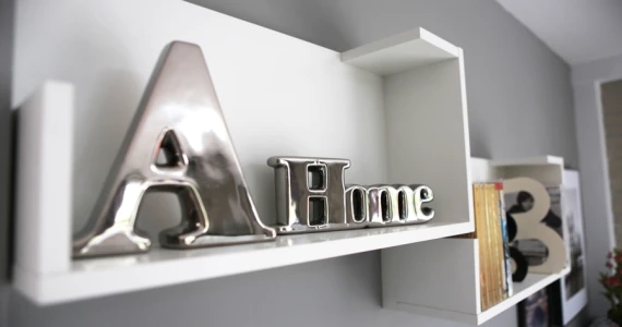 รูปภาพ บ้านศรีสุวรรณ (Baan Srisuwan)