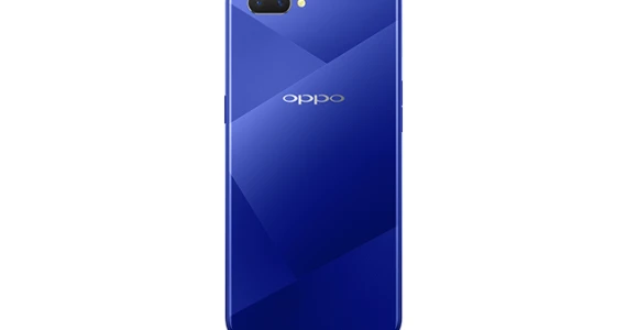รูปภาพ ออปโป OPPO A5