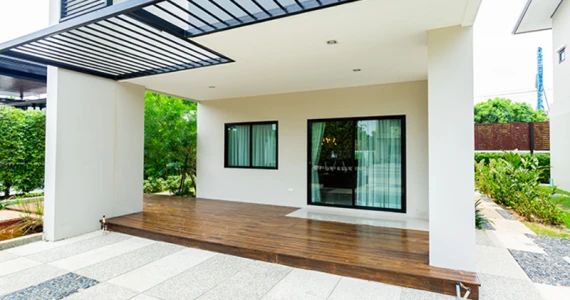 รูปภาพ วิสต้า มินิ คลอง 4 ลำลูกกา (Vista Mini Klong 4 Lamlukka)