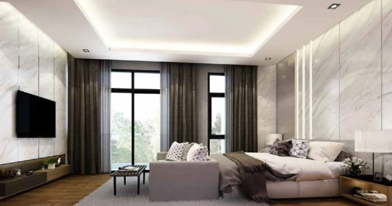 รูปภาพ เอสเกต พรีเมี่ยม กาญจนาภิเษก (กันตนา) (S Gate Premium Kanjanaphisek (Kantana))