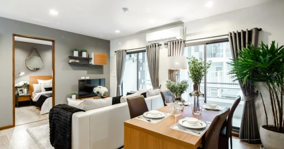 รูปภาพ เดอะ เน็กซ์ พรีเมียร์ (The Next Premier)