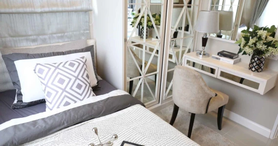 รูปภาพ โกลเด้น นีโอ ๒ พระราม 2 (Golden Neo ๒ Rama 2)