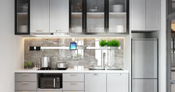 รูปภาพ เดอะ มิราเคิล เพชรเกษม 63 โครงการ 3 (The Miracle Plus Petchkasem 63)