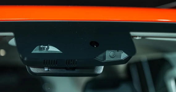 รูปภาพ จีดับบลิวเอ็ม แทงค์ GWM Tank 300 Pro ปี 2023
