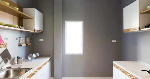 รูปภาพ บ้านมารวย แหลมฉบัง (Baan Marui Lamchabang)