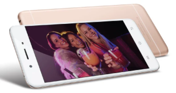 รูปภาพ วีโว่ vivo Y55