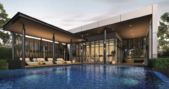 รูปภาพ เซนโทร ปิ่นเกล้า - วงแหวน (Centro Pinklao - Wongwaen)