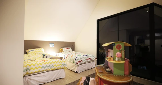 รูปภาพ เดอะ ซิวิไลซ์ เฟส 1 (The Civilize Phase 1)