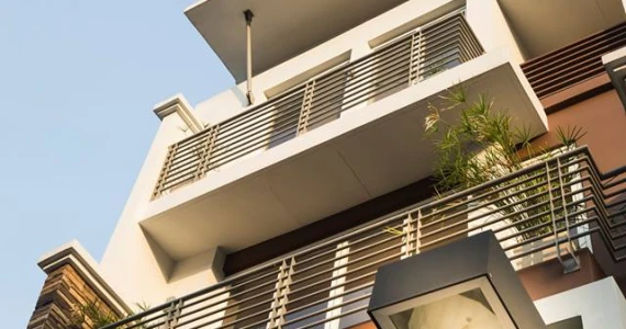 รูปภาพ ลักซ์ วิลล์ สาธุประดิษฐ์ 12 (Luxx Ville Sathupradit 12)