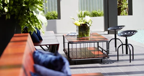 รูปภาพ ทาวน์ อเวนิว สองแคว-พิษณุโลก (Town Avenue Songkwae-Phitsanuloke)