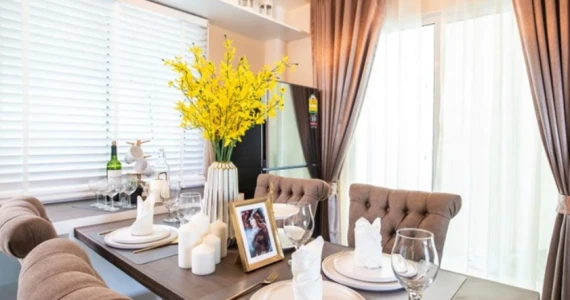 รูปภาพ ดีญ่า ทาวน์ ลำลูกกา-คลอง 5 (Diya Town Lumlukka-Klong 5)