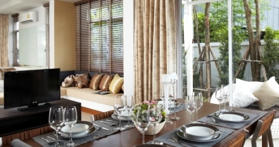 รูปภาพ เทรนดี้ ธารา รามคำแหง (Trendy Tara RamKhamheang)