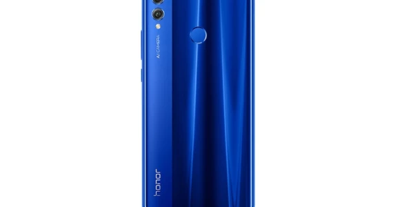 รูปภาพ ออนเนอร์ Honor 8X 4GB/128GB