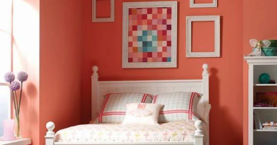 รูปภาพ เดอะ คลิฟฟอร์ด (The Clifford)