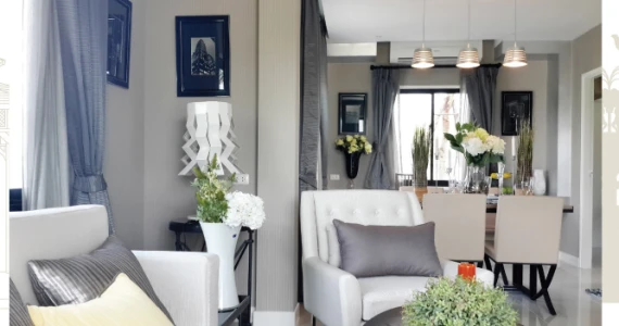 รูปภาพ บ้านฟ้ากรีนเนอรี่ ปิ่นเกล้า-สาย 5 (Baan Fah Greenery)