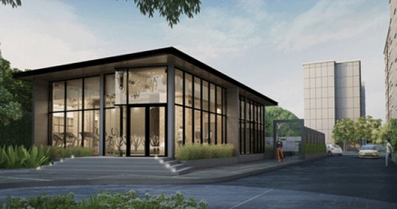 รูปภาพ คูล์ พัทยาใต้ (Coo South Pattaya)