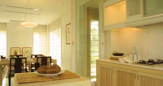 รูปภาพ โนเบิล วานา วัชรพล (Noble Wana Watcharapol)