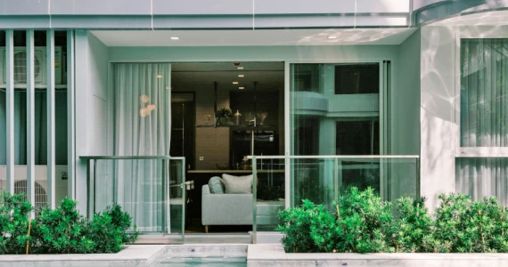 รูปภาพ คิว ประสานมิตร (Q Prasarnmit)