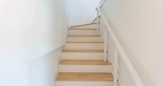 รูปภาพ เดอะ เซ็นทรัล ไลฟ์ สวนเสือ - ศรีราชา (The Central Life Sriracha)