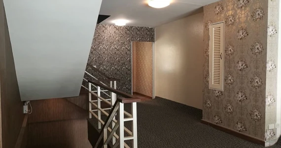 รูปภาพ กรีน พลัส มอลล์ 3 (Green Plus Mall 3)