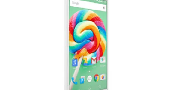 รูปภาพ ไอโมบาย i-mobile-IQ II