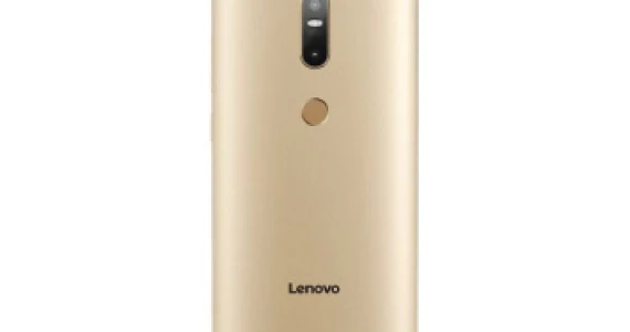 รูปภาพ เลอโนโว LENOVO-PHAB 2 Plus