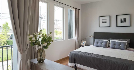 รูปภาพ ชวนชื่น ทาวน์ แก้วอินทร์-บางใหญ่ (Chuan Chuen Town Kaew In-Bangyai)