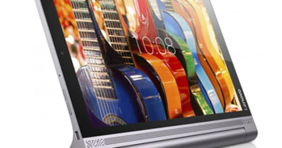 รูปภาพ เลอโนโว LENOVO-Yoga Tablet 3 Pro