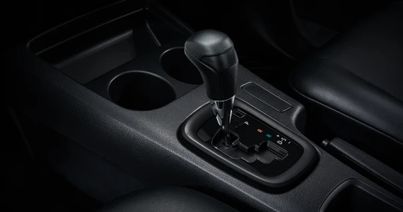 รูปภาพ โตโยต้า Toyota Hiliux Champ 2.4 Diesel AT SWB Attractive Package ปี 2023
