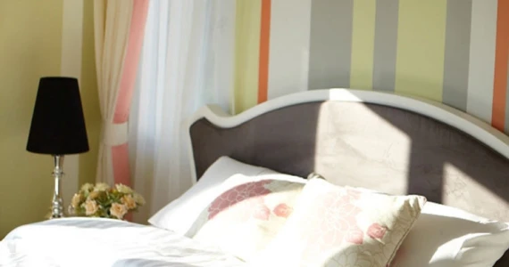 รูปภาพ เอ็น.ซี. รอยัล ปิ่นเกล้า (NC Royal Pinklao)