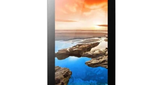 รูปภาพ เลอโนโว LENOVO TAB A7-30 (A3300)