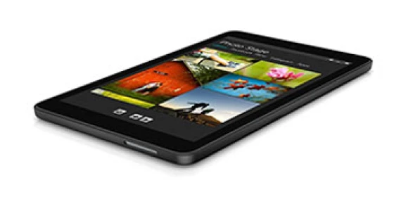 รูปภาพ เดลล์ DELL-Venue 8 (3840) 16GB