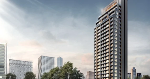 รูปภาพ ฌาา อโศก (SHAA Asoke)