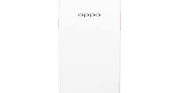 รูปภาพ ออปโป OPPO-Mirror 5 Lite