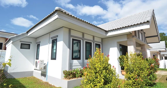 รูปภาพ เดอะ พรีโม สันตาลเหลือง (The Primo)