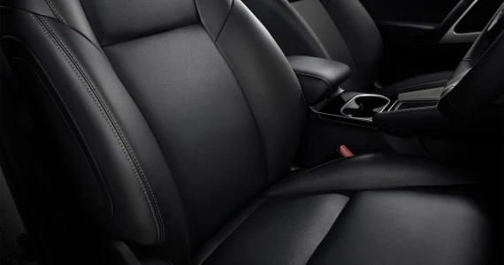 รูปภาพ มิตซูบิชิ Mitsubishi-Pajero Sport GT 2WD-ปี 2025