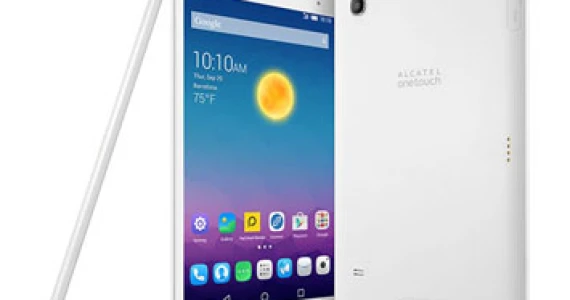 รูปภาพ อัลคาเทล วันทัช ALCATEL ONE TOUCH-POP 10