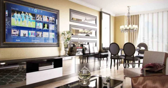 รูปภาพ เดอรูฟ (D' Rouvre)