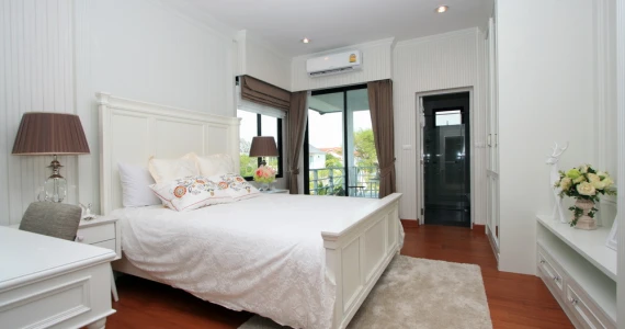 รูปภาพ บลูลากูน 2 บางนา - วงแหวน (Blue lagoon 2 Bangna - Wongwaen)