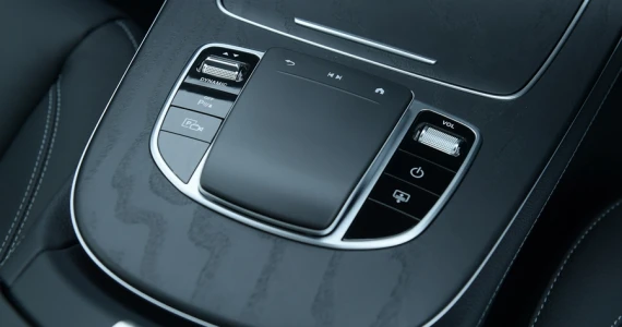 รูปภาพ เมอร์เซเดส-เบนซ์ Mercedes-benz-E-Class E 300 e Avantgrade-ปี 2021