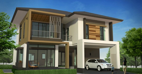 รูปภาพ ธนาภิรมย์ นวนคร (Tanapirom Navanakorn)