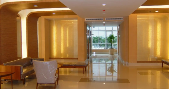 รูปภาพ ซิตี้ โฮม สี่แยกท่าพระ (City Home Tha-Phra)