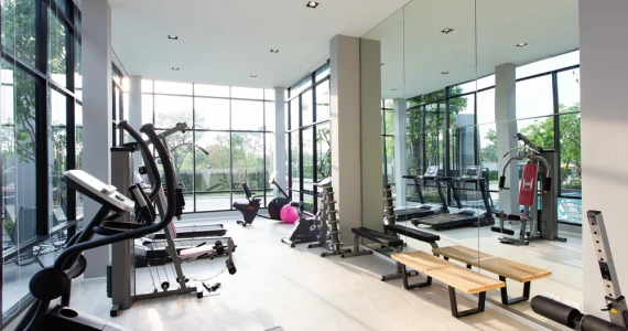 รูปภาพ กัสโต้ เพชรเกษม 69 - กาญจนาภิเษก (Gusto Petkasem69 - Kanjanapisek)