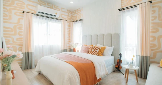 รูปภาพ สราญสิริ ราชพฤกษ์ - 346 (Saransiri Ratchapruek - 346)