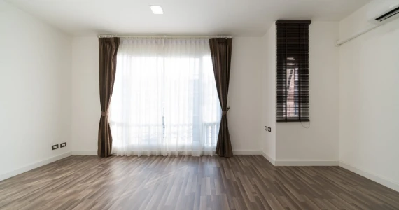 รูปภาพ ไอเดีย เฮ้าส์ สนามบินน้ำ (Idea House Sanambinnam)