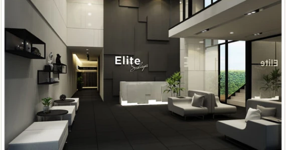 รูปภาพ อีลิท ศาลายา (Elite Salaya)