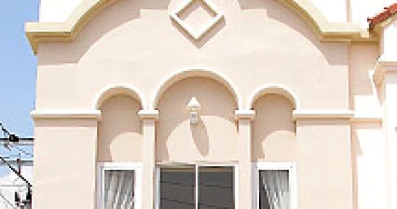 รูปภาพ วิคทอเรีย ไพร์เวท ซิตี้ (Victoria Private City)