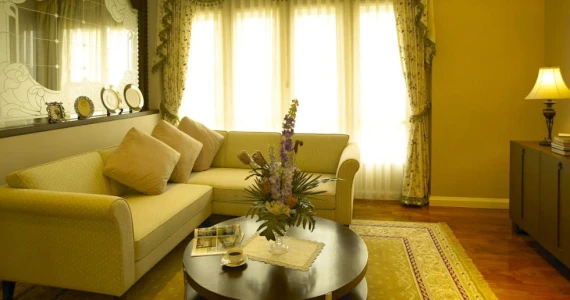 รูปภาพ เพอร์เฟค มาสเตอร์พีซ พระราม 9 (Perfect Masterpiece)